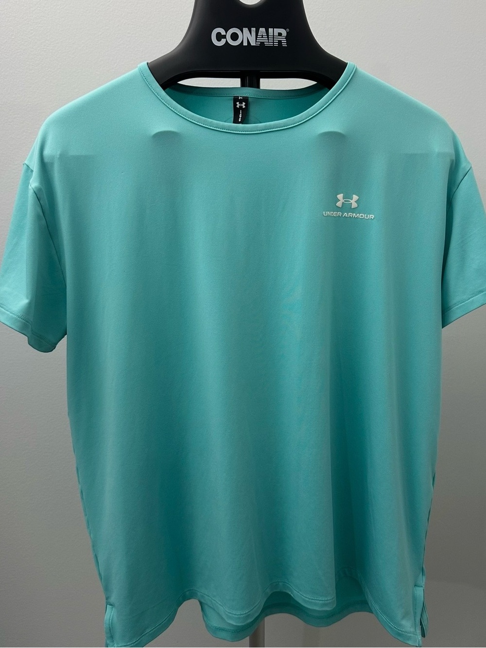 Under Amour T Shirt
